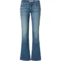 Salsa Jeans 21008780 Jeans