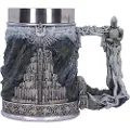 Nemesis Now Ringenes Herre Gondor-krus