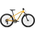 Orbea Mx 24´´ 2025 Sykkel