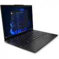 Lenovo Thinkpad L14 G5 14´´ Ultra 7-155u/16gb/512gb Ssd Bærbar Datamaskin