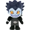 Barrado Ryuk Teddy 30 Cm