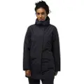 Jack Wolfskin Tempelhof Frakk