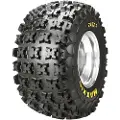 Maxxis Razr2 M934 6pr 48j E Tl Atv-dekk