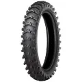 Dunlop Geomax Mx14 41j Tt Nhs Off-road Bakdekk