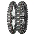Mitas Terraforce-mx Medium Hard Terrain Rl 51m Tt Off-road Fordekk