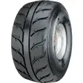 Kenda Street K547 Speedracer 4pr 38n Tl Atv-dekk