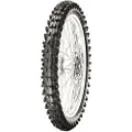 Pirelli Scorpion Mx 32 Mid Soft F 42m Tt M/c Offroad Dekk
