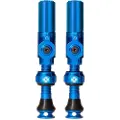 Muc-Off Big Bore Hybrid Tubeless Ventiler