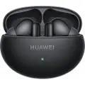 Huawei Freebuds 6i Trådløse øretelefoner