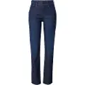 G-Star Strace Straight Fit Jeans