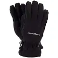 Trangoworld Combi Goretex Hansker