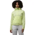 Jack Wolfskin Prelight Ins Jakke