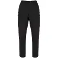 Regatta Xert Stretch Iii Konvertible Bukser
