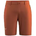 Salewa Puez Talveno Durastretch Shorts