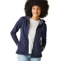 Regatta Bayletta Fleece