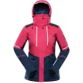 Alpine Pro Zariba Jakke