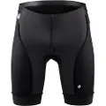 Assos Urban T5 Basislag Shorts