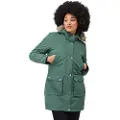 Regatta Voltera Parka Jakke