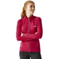 Regatta Highton Lite Iii Softshelljakke