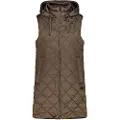 CMP 33k3686 Vest