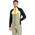 Dare 2b Lattitudinal Vest