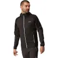 Regatta Attare Ii Softshelljakke