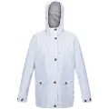 Regatta Nahla Softshelljakke