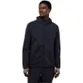 Jack Wolfskin Bike Commute Xt Jakke