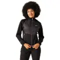 Regatta Steren Ii Hybrid Softshelljakke