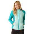 Regatta Clumber V Hybrid Jakke