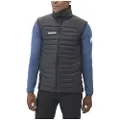 Millet Evole Light Dunvest