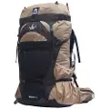 Granite Crown3 60l Regular Sekk