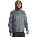 Marmot Precip Eco Jakke