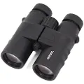 Mjoelner Hunting Heimdal Vs 8x42 Kikkerter