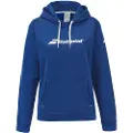 Babolat Exercise Sweat Hetteskjorte