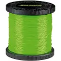 Salvimar Soft Nylon Mt766 1.6 Mm Monofilamentline