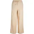 Jack & Jones Flora Linen Blend Jjxx Bukser