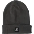 Brunotti Tignes2.0 Unisex lue, One size, gjørmegrønn