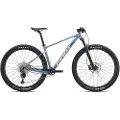 Giant Xtc Slr 29´´ 2 Deore M-6100 2025 Terrengsykkel