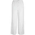 JJXX Flora Linen Blend Jjxx Bukser