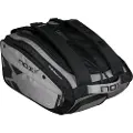 NOX At10 Competition Xl Compact Padelracketbag