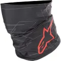 Alpinestars Mm93 Halsvarmer