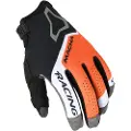 Macna Heat-1 Offroad Hansker