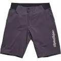 Troy Lee Designs Flowline Superlyte Shorts