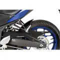 Puig Yamaha Mt-03/yzf-r3 16-19 Bakskjerm