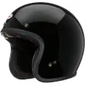 Bell Custom 500 Ece 22.06 åpen Hjelm
