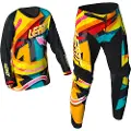 Leatt 3.5 Off-road Bukser