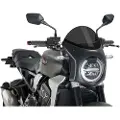Puig Retro Honda Cb1000r Neo Sports Cafe 18 Frontrute