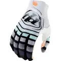 Troy Lee Designs Air Wavez Hansker