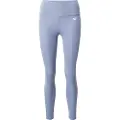 Roxy Heart Into Leggings